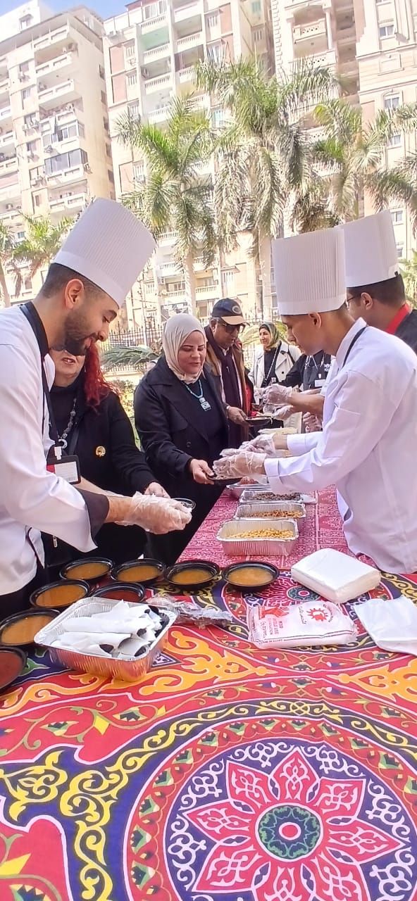 WhatsApp Image 2026 02 16 at 9.02.20 PM