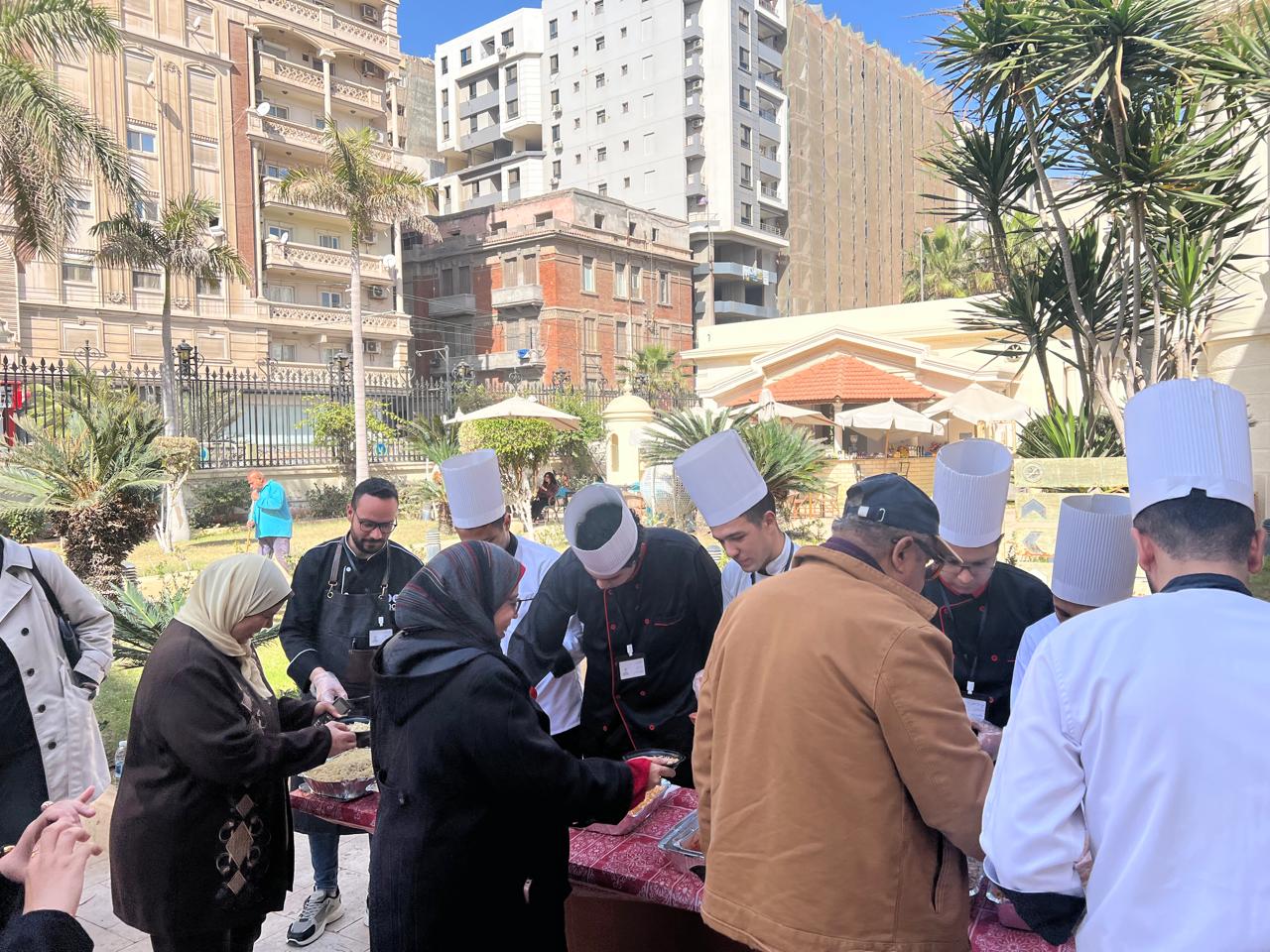 WhatsApp Image 2026 02 16 at 9.02.20 PM 1