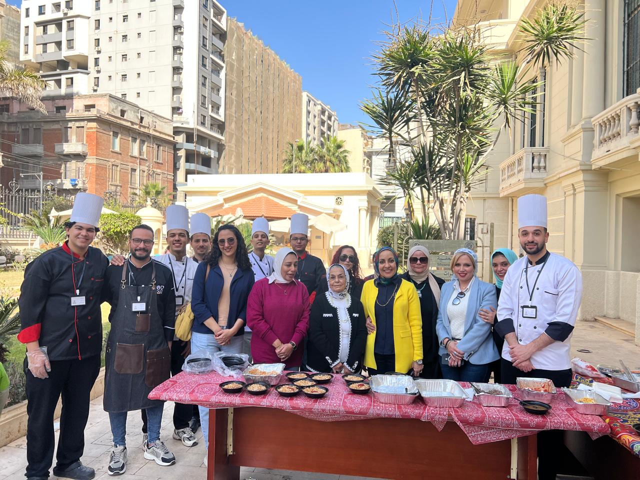 WhatsApp Image 2026 02 16 at 9.02.20 PM 2