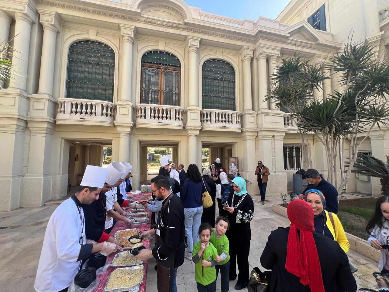 WhatsApp Image 2026 02 16 at 9.02.20 PM 3