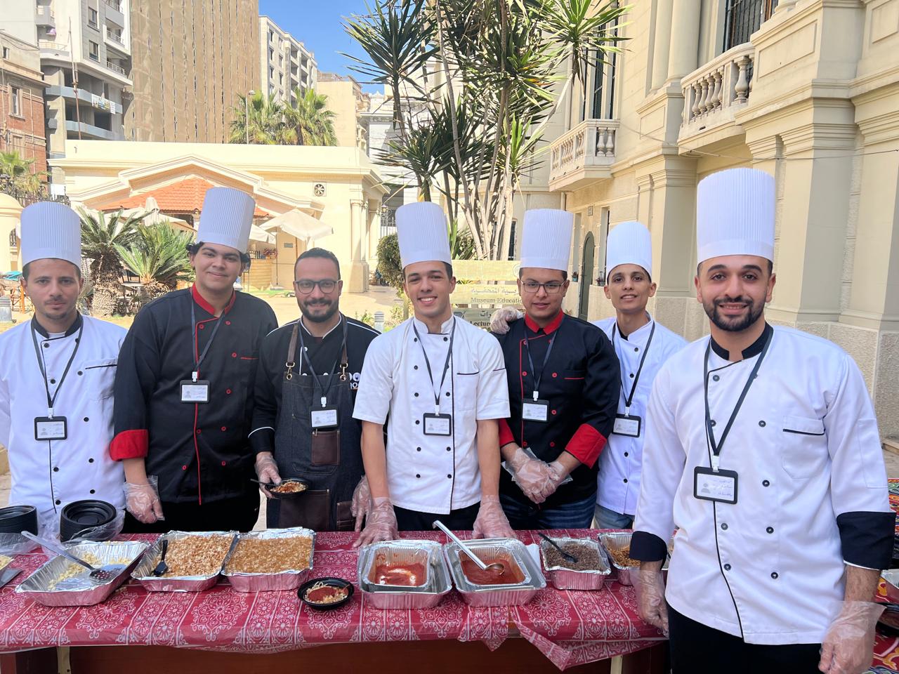 WhatsApp Image 2026 02 16 at 9.02.20 PM 5