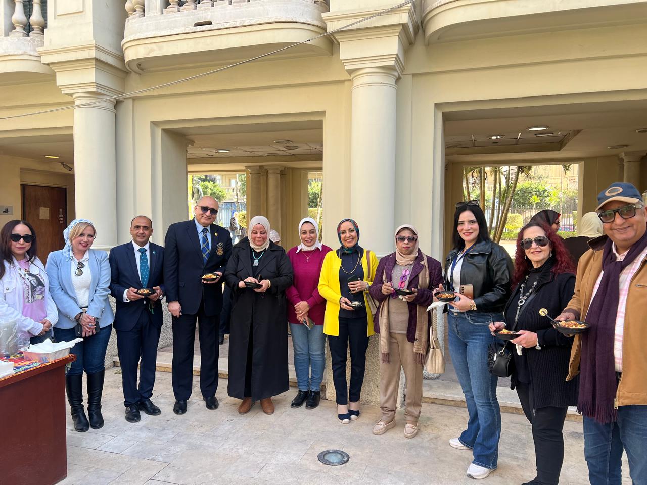 WhatsApp Image 2026 02 16 at 9.02.21 PM