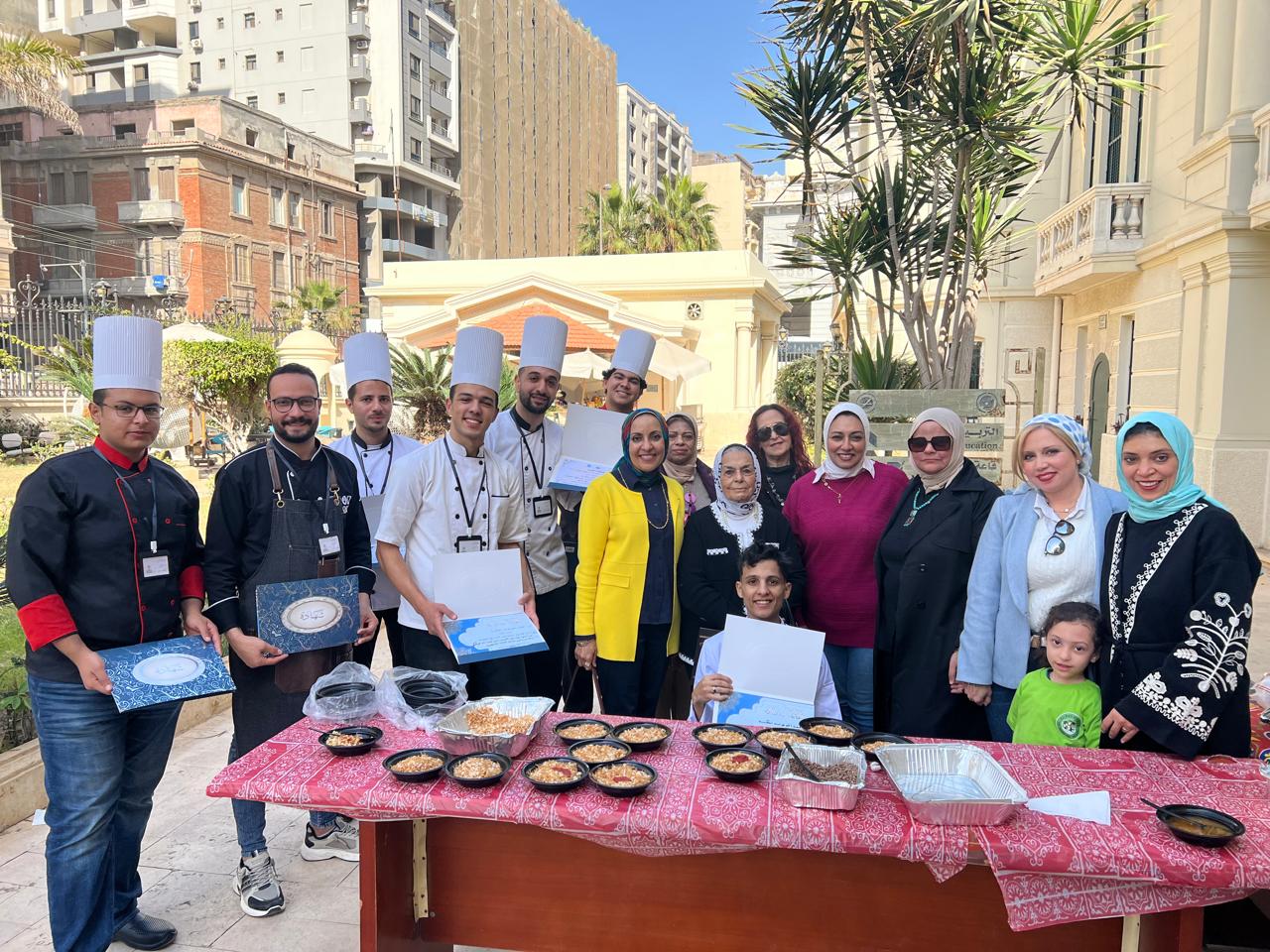 WhatsApp Image 2026 02 16 at 9.02.21 PM 2