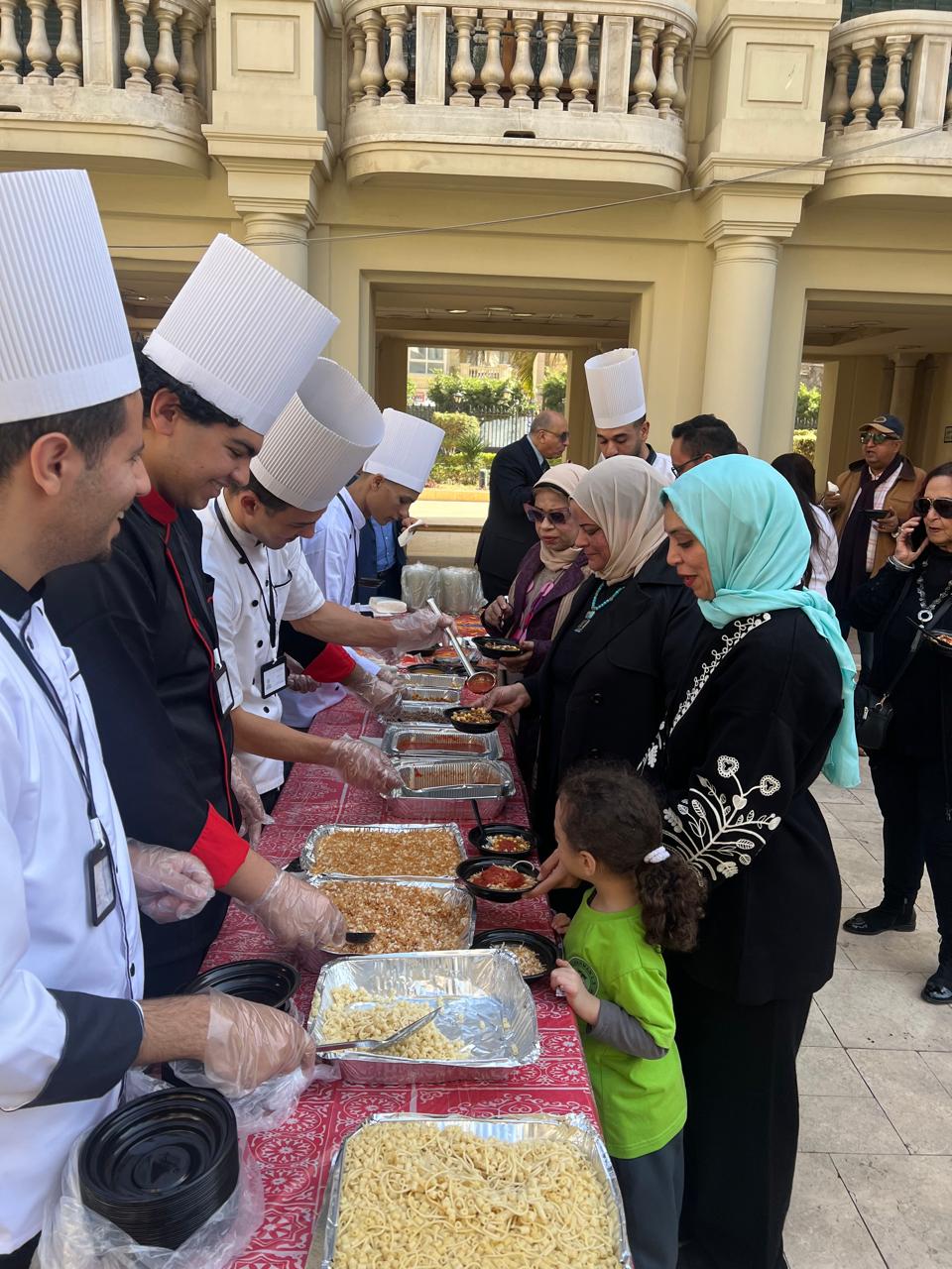 WhatsApp Image 2026 02 16 at 9.02.21 PM 3