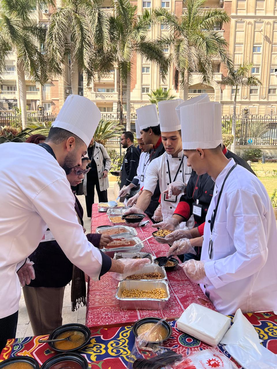 WhatsApp Image 2026 02 16 at 9.02.21 PM 4