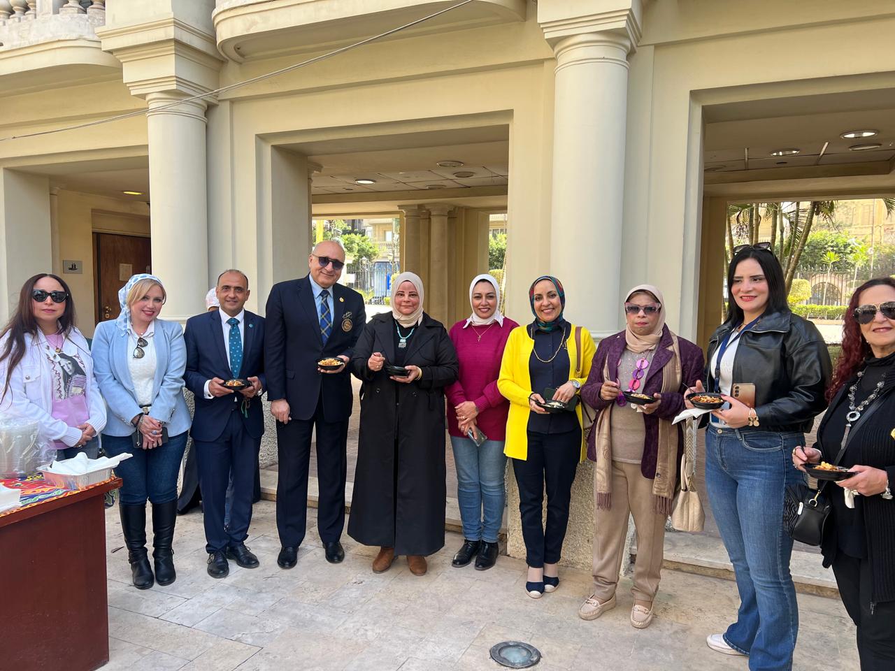 WhatsApp Image 2026 02 16 at 9.02.22 PM