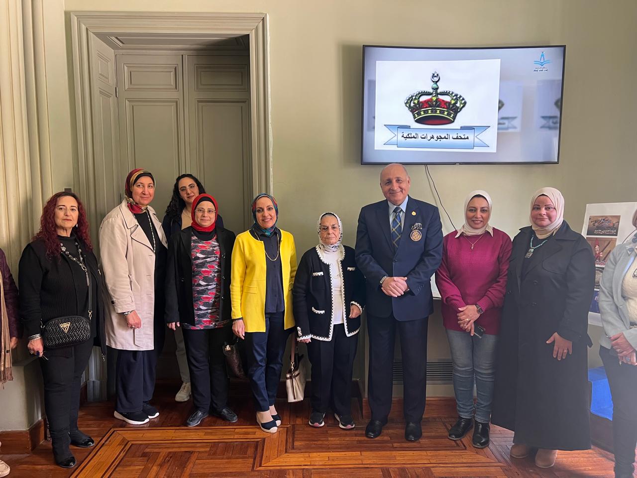 WhatsApp Image 2026 02 16 at 9.02.22 PM 1