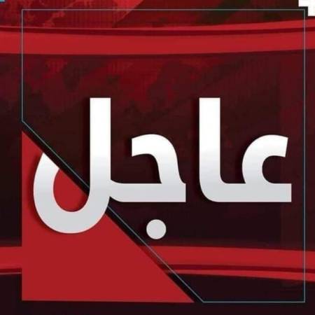 دورة إسعاف للطلبة