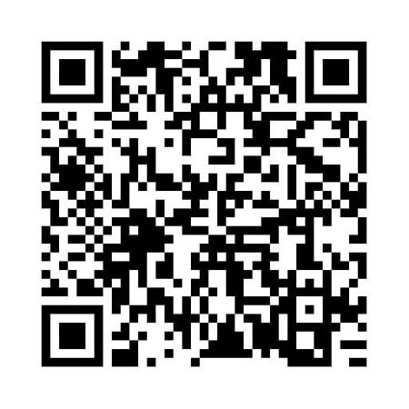 يعلن المجلس الأعلى للجامعات كل عام عن موعد آداء الإختبارات التكميلية