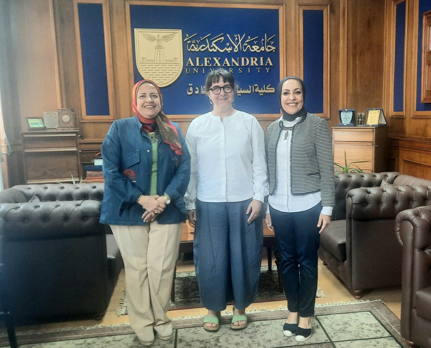 WhatsApp Image 2025 12 10 at 8.03.50 AM