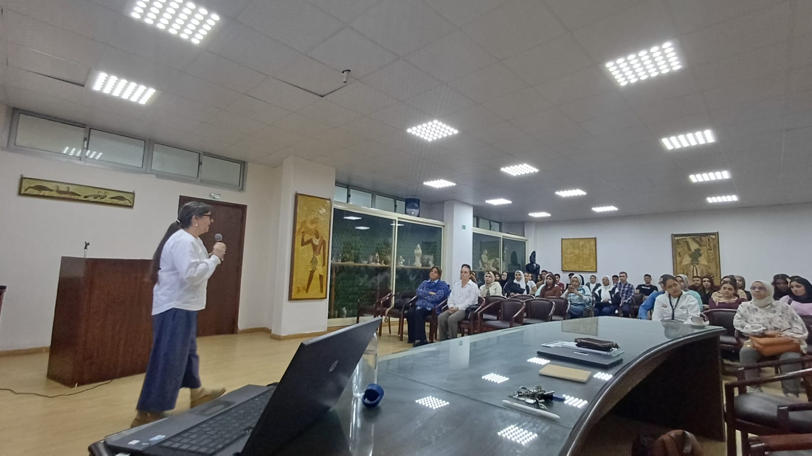 WhatsApp Image 2025 12 10 at 8.03.50 AM 1