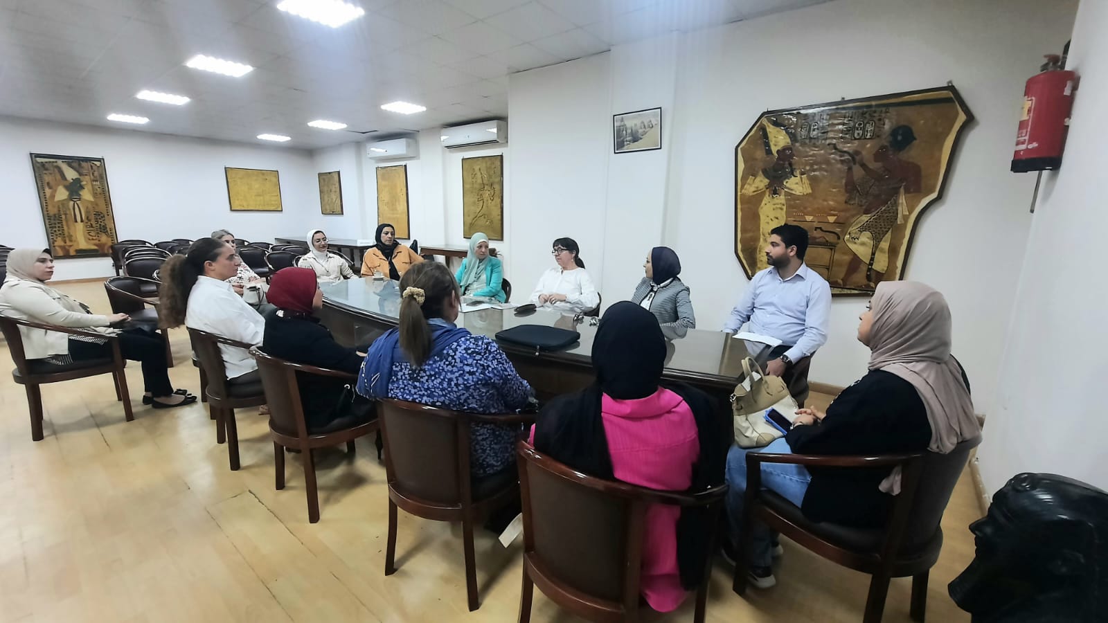 WhatsApp Image 2025 12 10 at 8.03.51 AM