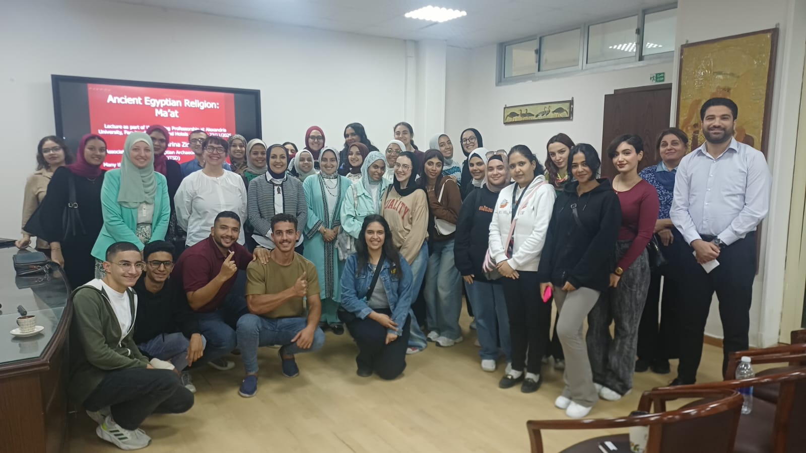 WhatsApp Image 2025 12 10 at 8.03.51 AM 1