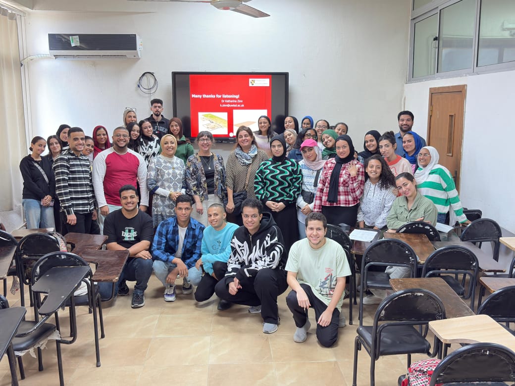 WhatsApp Image 2025 12 10 at 8.03.52 AM