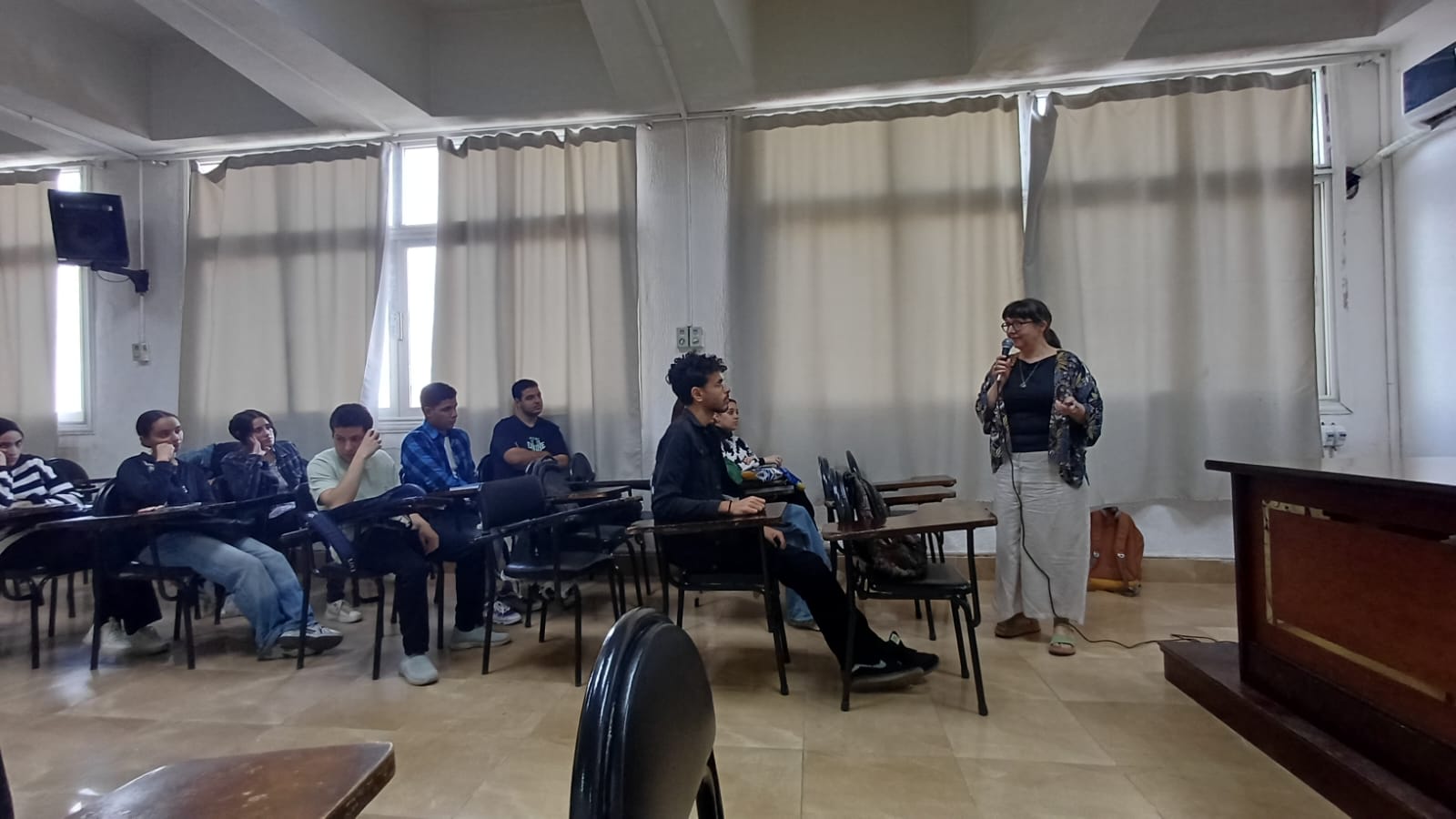 WhatsApp Image 2025 12 10 at 8.03.52 AM 1