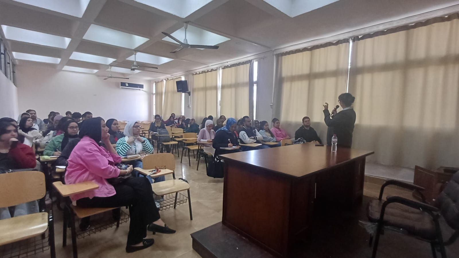 WhatsApp Image 2025 12 10 at 8.03.53 AM