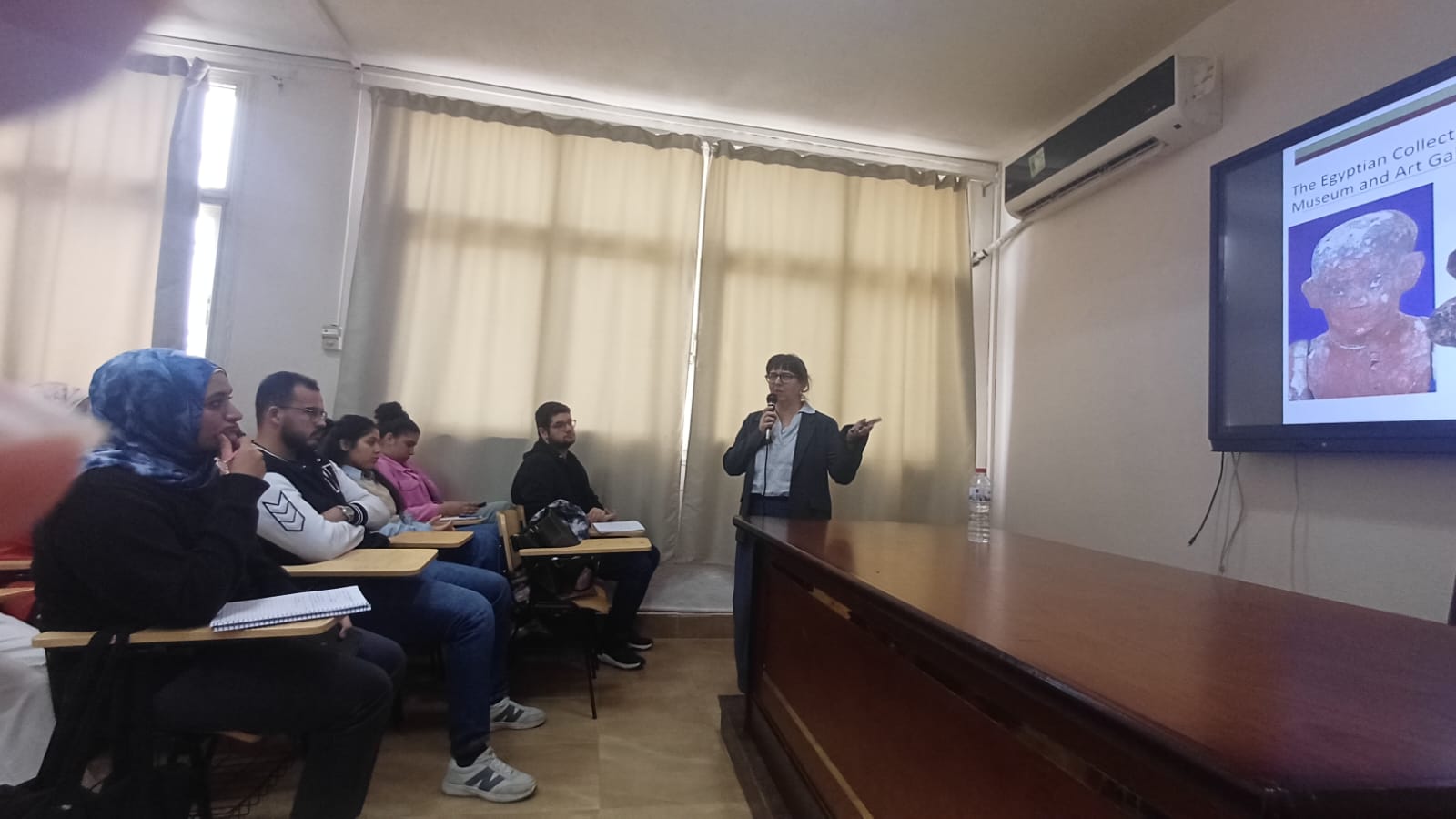 WhatsApp Image 2025 12 10 at 8.03.53 AM 1