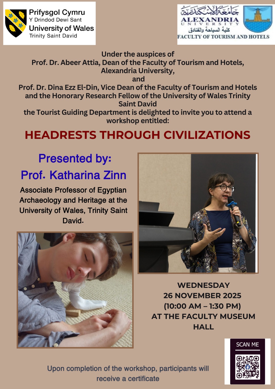 WhatsApp Image 2025 12 10 at 8.03.54 AM