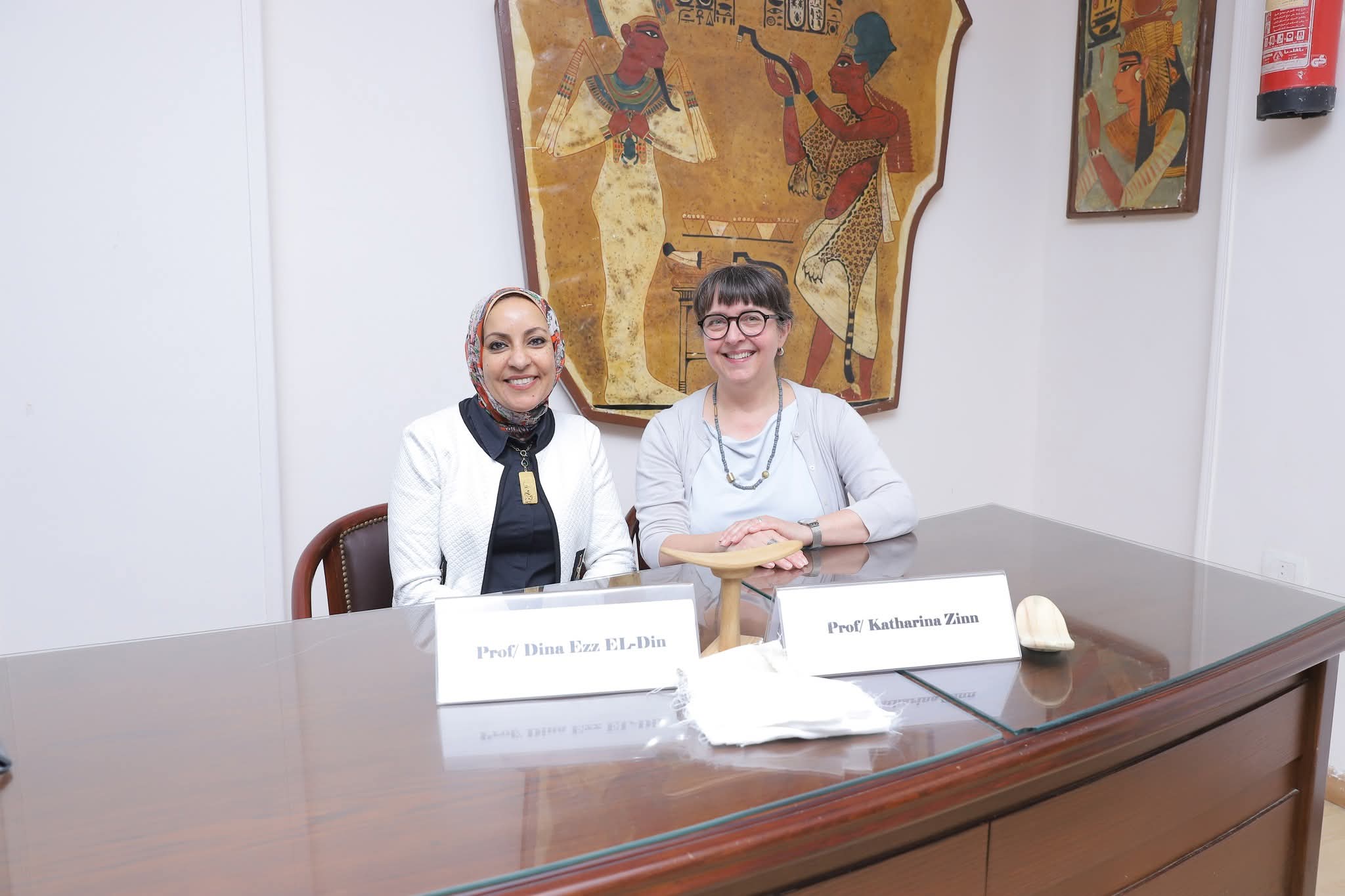 WhatsApp Image 2025 12 10 at 8.03.56 AM