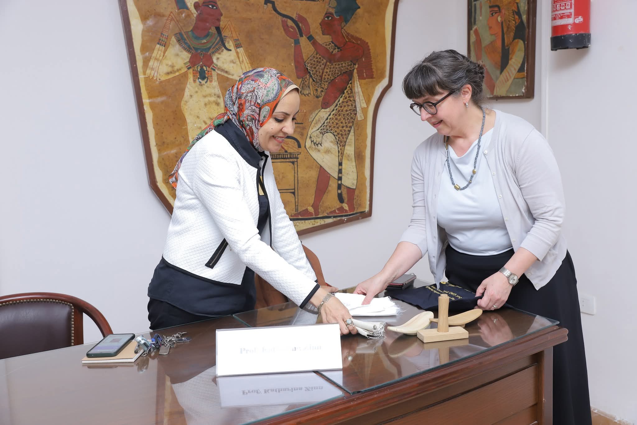 WhatsApp Image 2025 12 10 at 8.03.56 AM 1