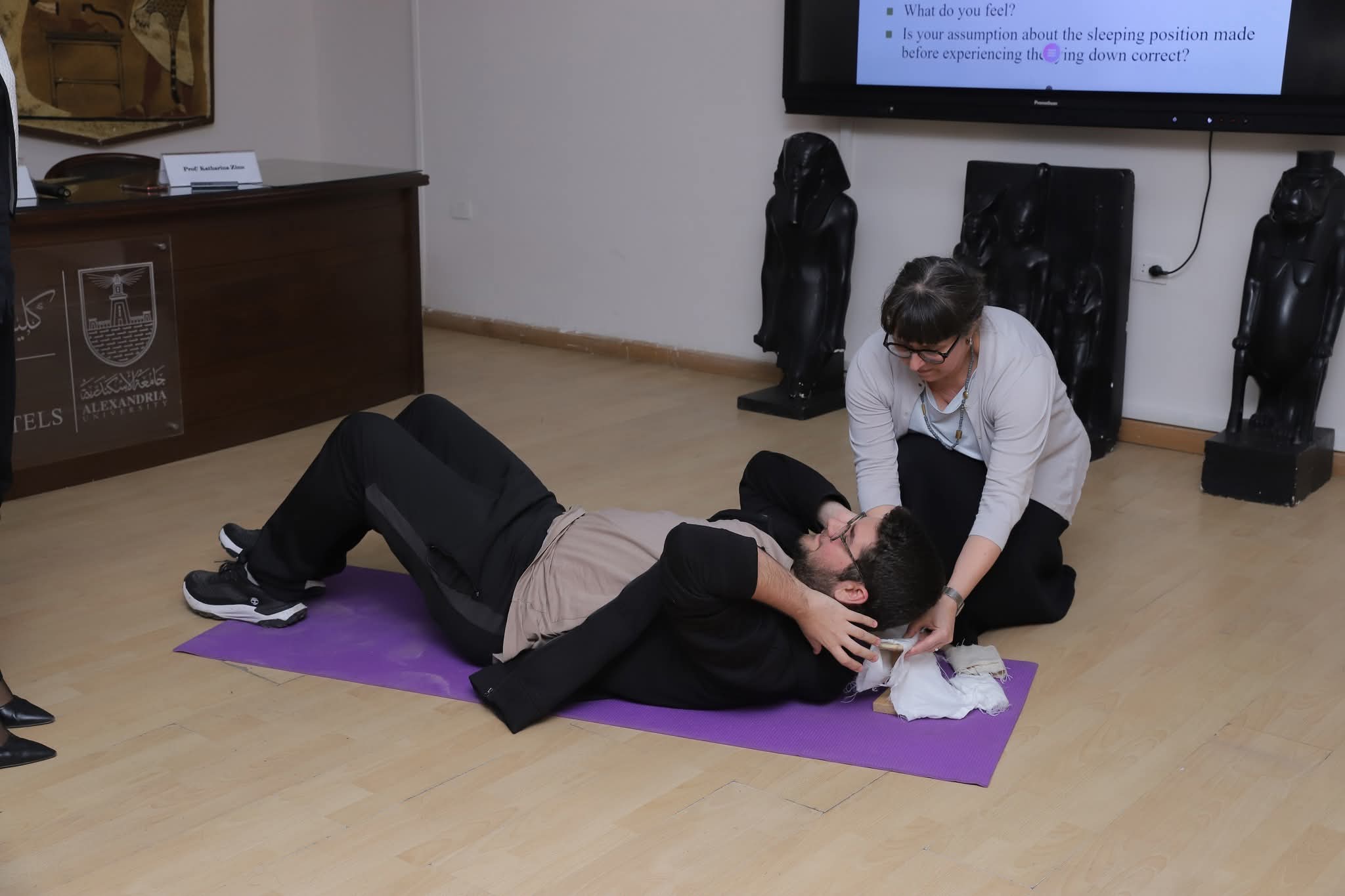 WhatsApp Image 2025 12 10 at 8.03.57 AM