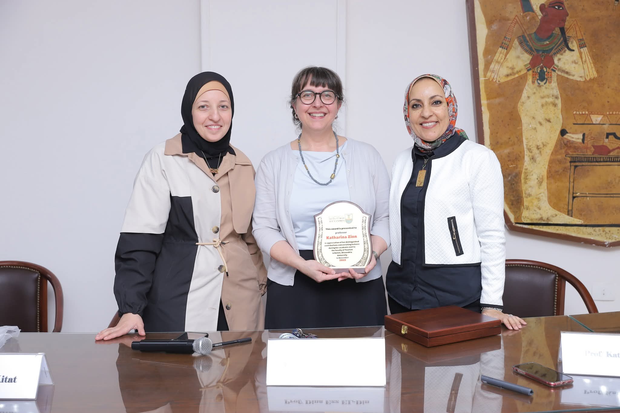 WhatsApp Image 2025 12 10 at 8.03.57 AM 1