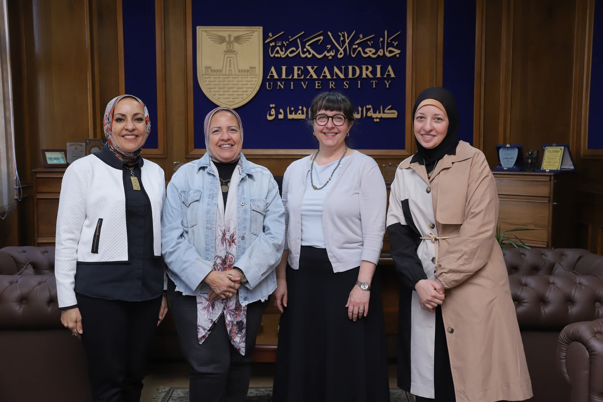 WhatsApp Image 2025 12 10 at 8.03.57 AM 2