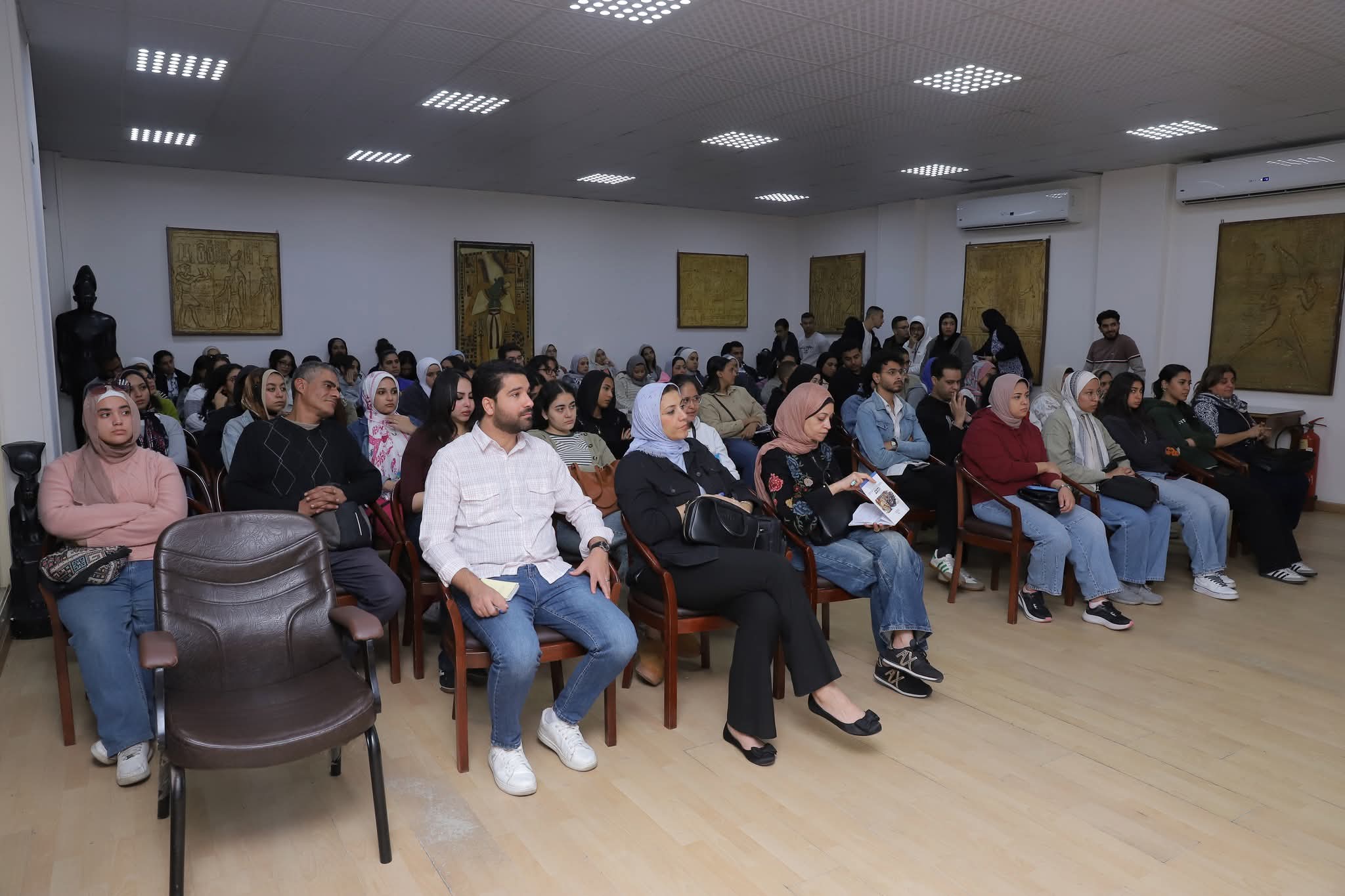 WhatsApp Image 2025 12 10 at 8.03.58 AM