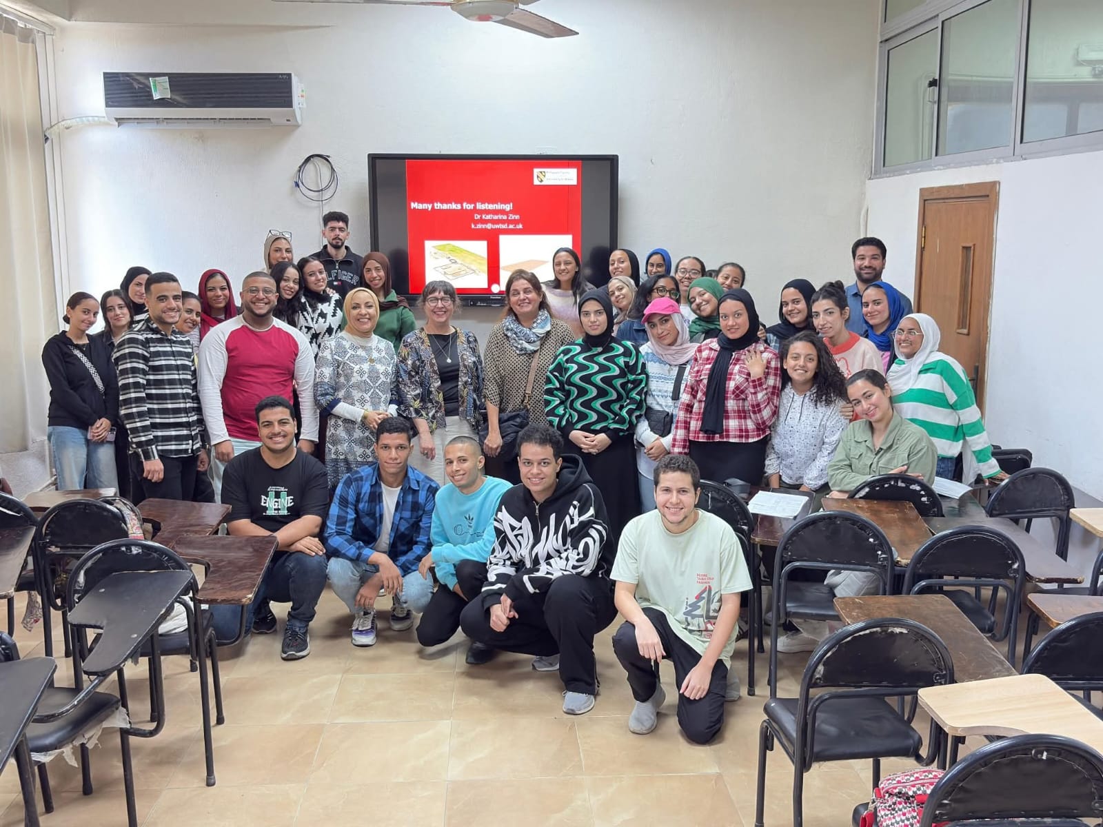 WhatsApp Image 2025 12 10 at 8.03.58 AM 1